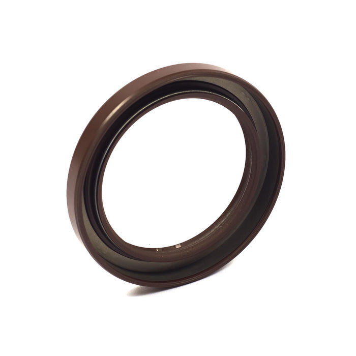 BRIGGS & STRATTON 821326 OIL SEAL
