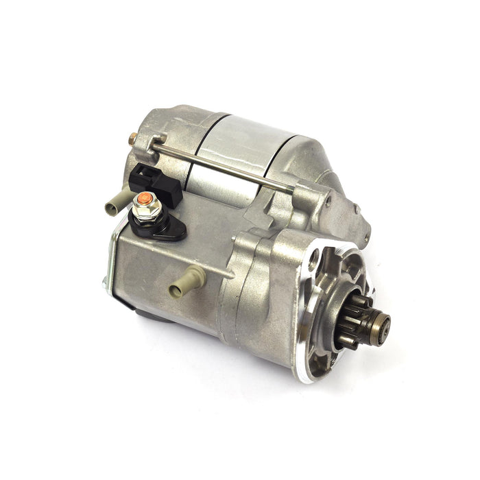 BRIGGS & STRATTON 825700 STARTER MOTOR