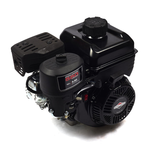 Briggs & Stratton 83152-1049-F1 550 Series 127CC Engine