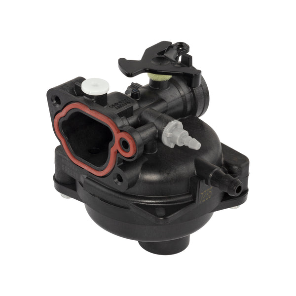Briggs & Stratton 84002084 Carburetor Assembly