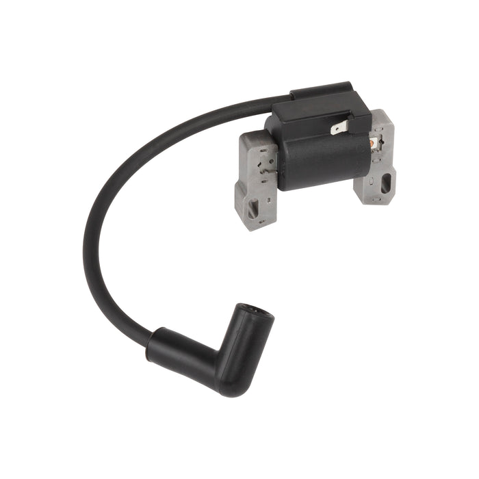 Briggs & Stratton 84003819 Armature Magneto