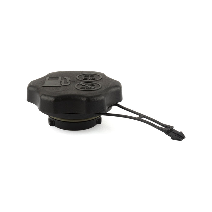 Briggs & Stratton 84004416 Fuel Tank Cap (Replaces 594061 597414)
