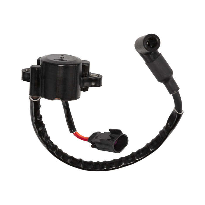 Briggs & Stratton 84005190 Magneto Armature - OutdoorPowerDeals