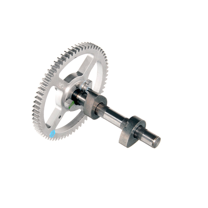Briggs and Stratton 84005207 camshaft, product photo