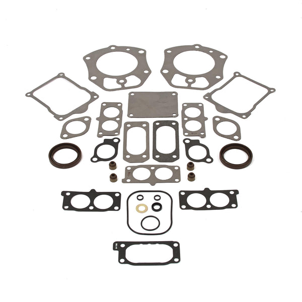 BRIGGS & STRATTON 841122 ENGINE GASKET SET