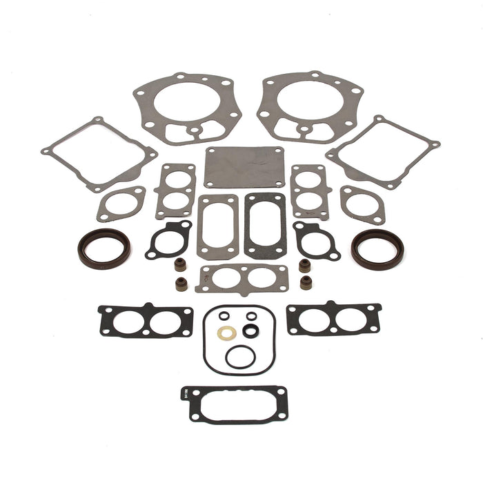 BRIGGS & STRATTON 841122 ENGINE GASKET SET