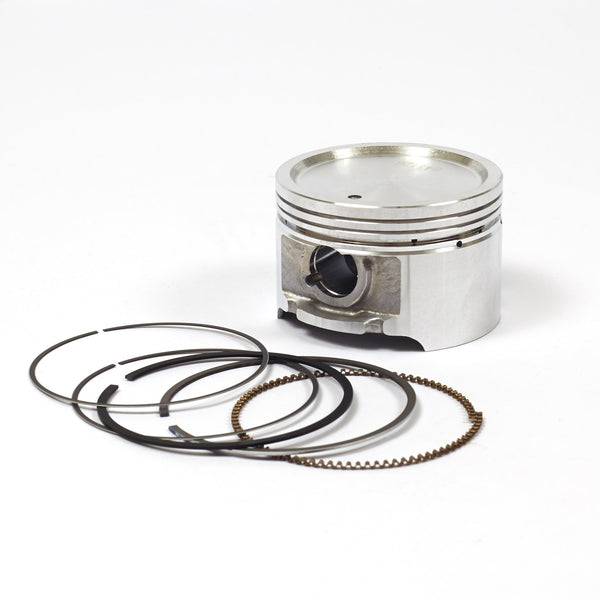 BRIGGS & STRATTON 841837 PISTON