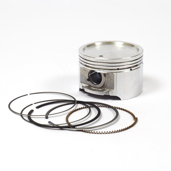BRIGGS & STRATTON 841837 PISTON