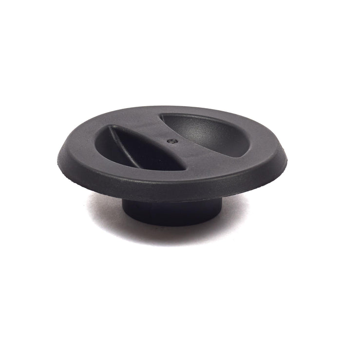 Briggs & Stratton 841846 Air Cleaner Cover Knob