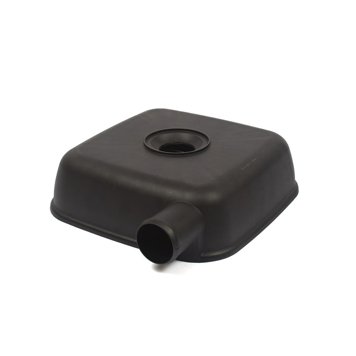 BRIGGS & STRATTON 841847 COVER-AIR CLEANER