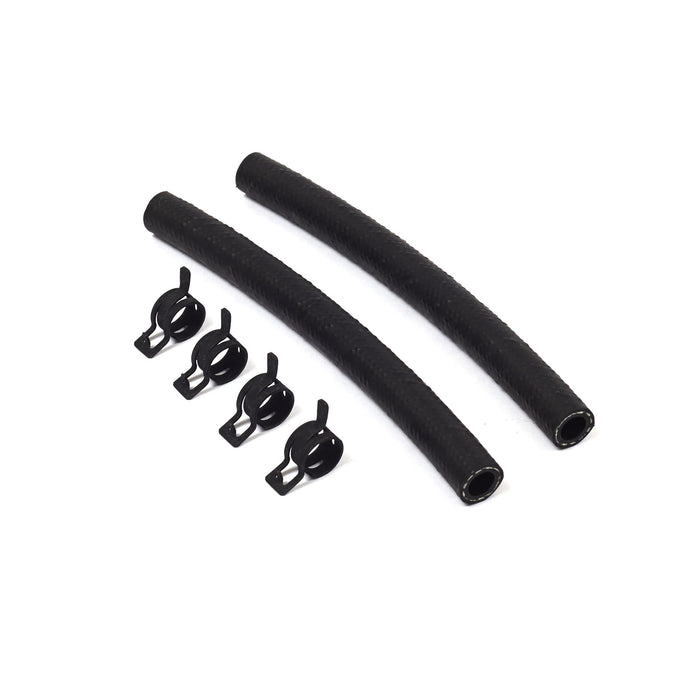 BRIGGS & STRATTON 841999 HOSE-OIL COOLER