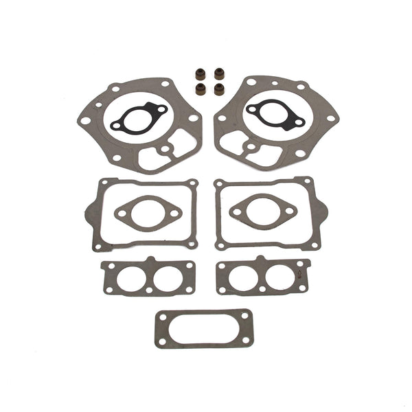 BRIGGS & STRATTON 843713 GASKET