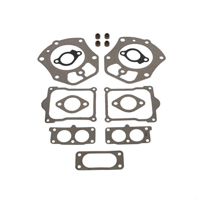 BRIGGS & STRATTON 843713 GASKET