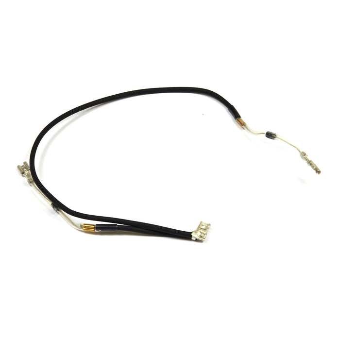Briggs & Stratton 844547 Wire Assembly