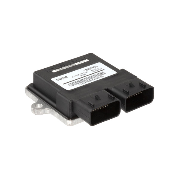 Briggs & Stratton 846484 Module