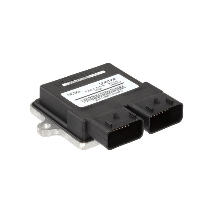 Briggs & Stratton 846484 Module