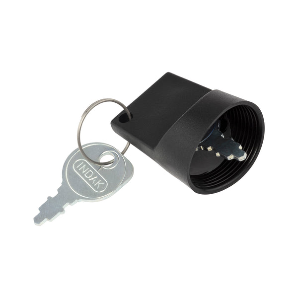 Briggs & Stratton 847146 Key