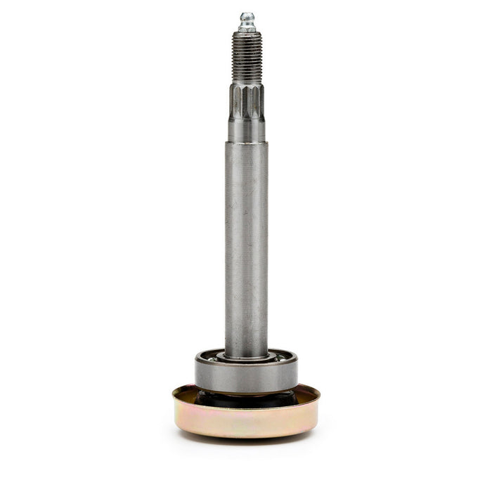 Oregon 85-035 Shaftspindle Assemblyhusqvar