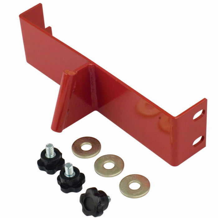 OREGON 88-035 MULCHING BLADE ADAPTOR[52]