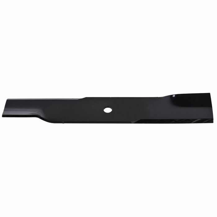 Oregon 90-205 Mower Blade