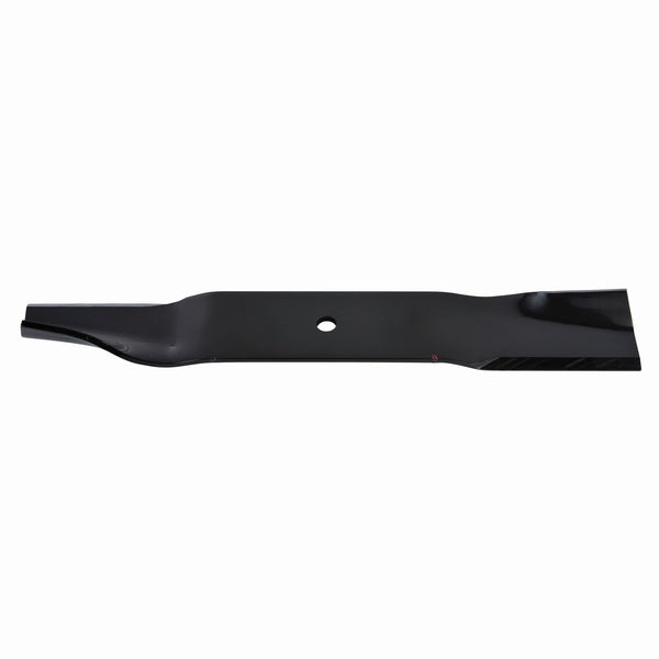 Oregon 91-123 Blade