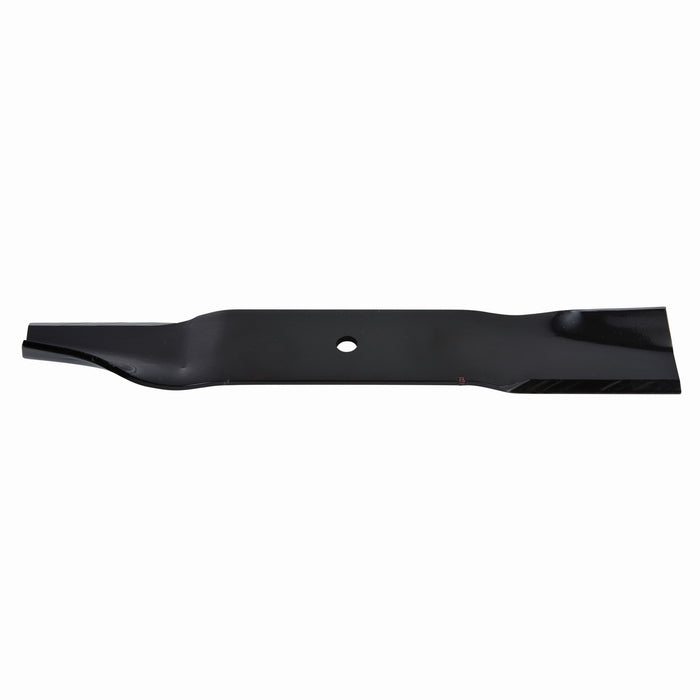 Oregon 91-123 Mower Blade 16-15/16