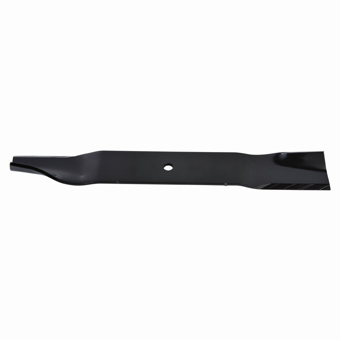 Oregon 91129 Mower Blade – 52