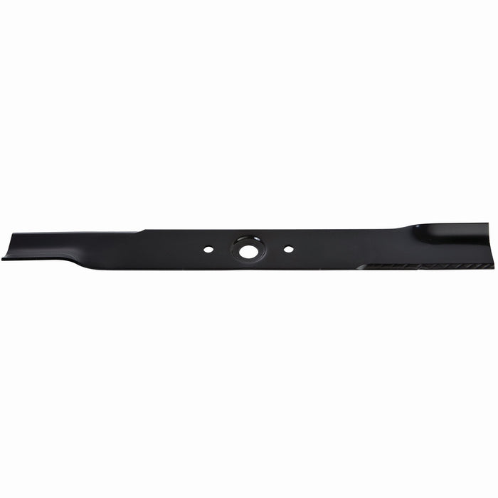 Oregon 91-291 Mower Blade for Honda 20-13/16