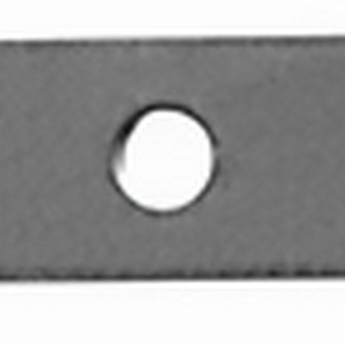 Oregon 91-761 Mower Blade 20-3/16
