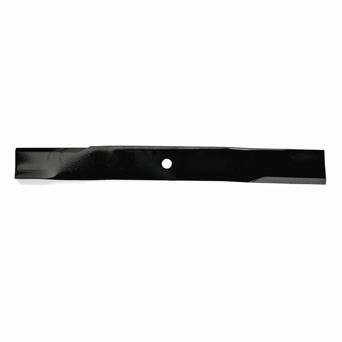 Oregon 92-014 Mower Blade, 22-5/16