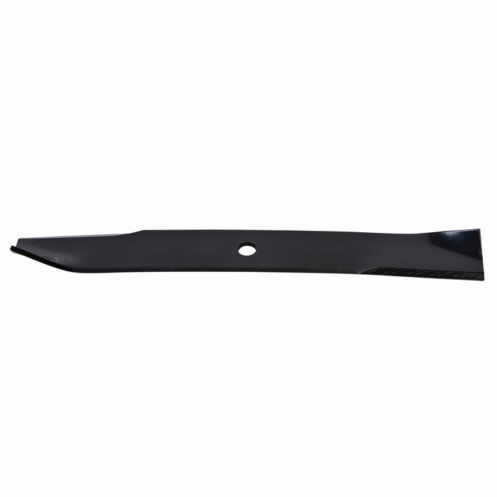 Oregon 92-153 Blade Gravely 00450200[432]