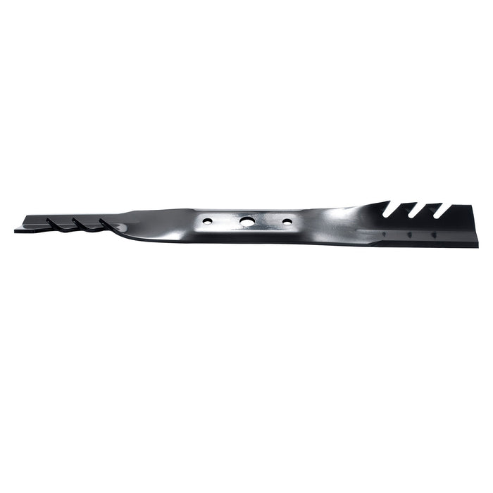 OREGON 92-676 MOWER BLADE GATOR G3 21-3/8