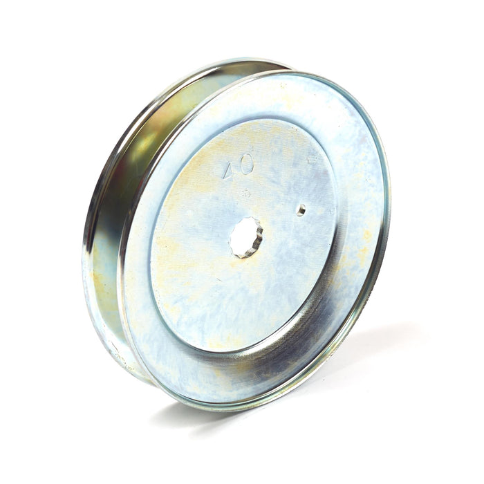 BRIGGS & STRATTON 92851MA PULLEY JACKSHAFT - 40