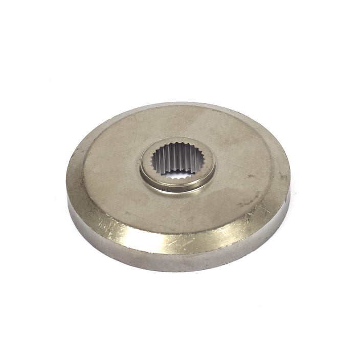 BRIGGS & STRATTON 95416MA HUB BLAD ADAPTER