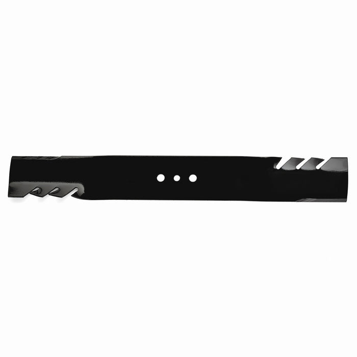 Oregon 96-811 Blade,Kubota,Gator G6