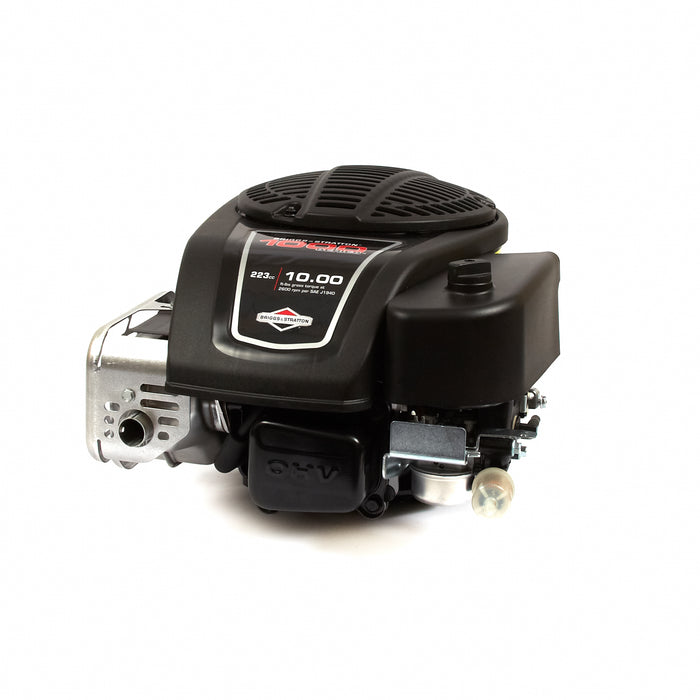 Briggs & Stratton 14D937-0101-G1 Engine