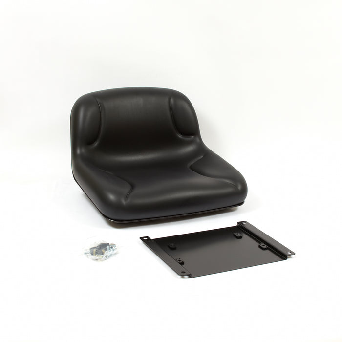 BRIGGS & STRATTON 1687498YP SEAT ADAPTOR KIT