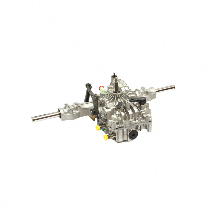 BRIGGS & STRATTON 1755452YP TRANSMISSION