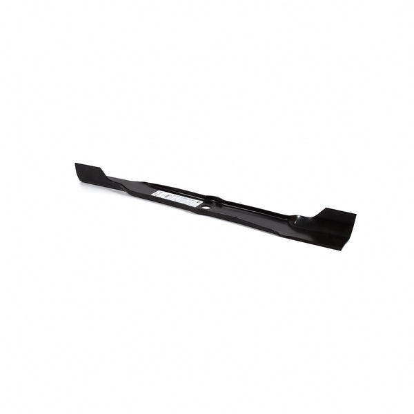 Briggs & Stratton 1760200YP Blade-Mower