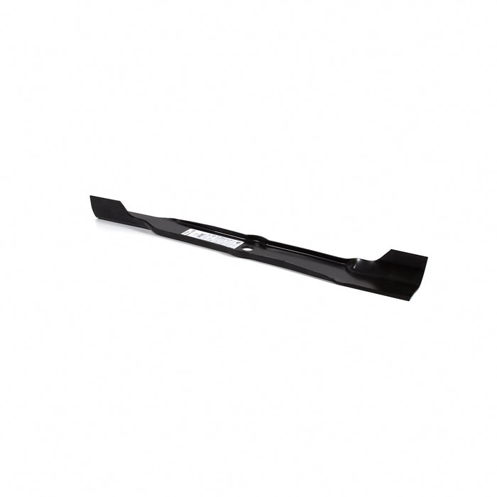 Briggs & Stratton 1760200YP Blade-Mower