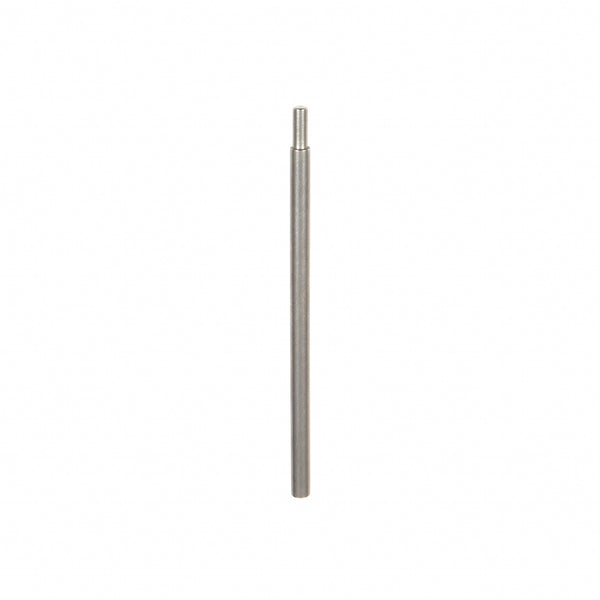 Briggs & Stratton 19057 Bushing Driver
