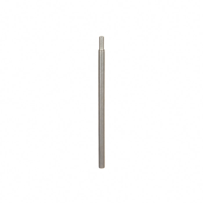 Briggs & Stratton 19057 Bushing Driver
