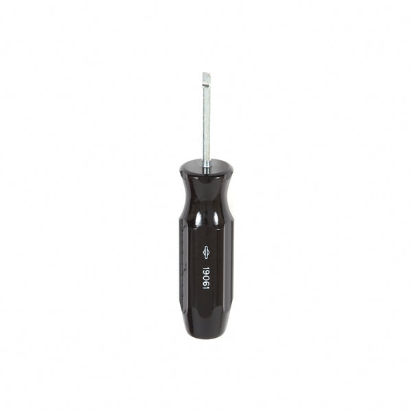 Briggs & Stratton 19061 Jet Screwdriver