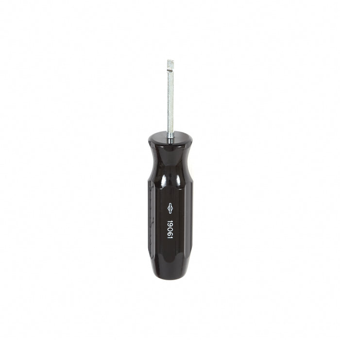 Briggs & Stratton 19061 Jet Screwdriver