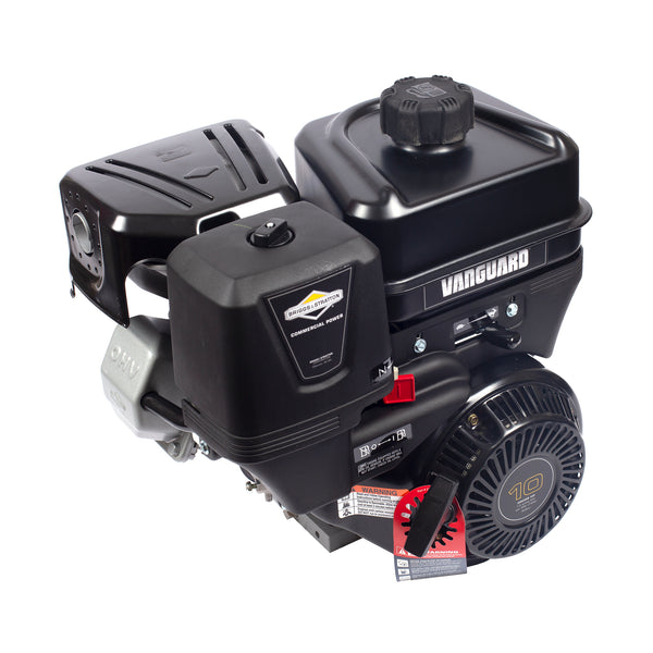 Briggs & Stratton 19L232-0036-F1 305CC 10.0 Gross HP