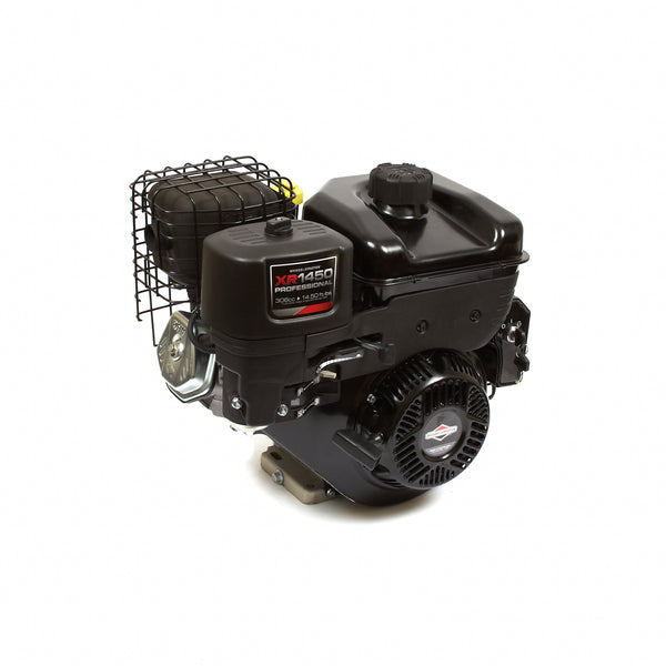 Briggs & Stratton 19N137-0077-F1 1450 Series Horizontal OHV