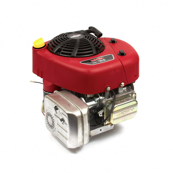Briggs & Stratton 21R707-0047-G1 Briggs & Stratton Engine