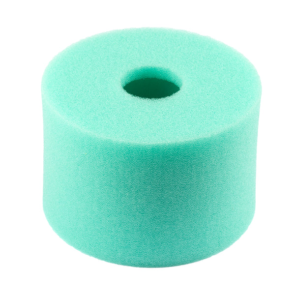 Briggs & Stratton 270093 Air Filter Foam Element