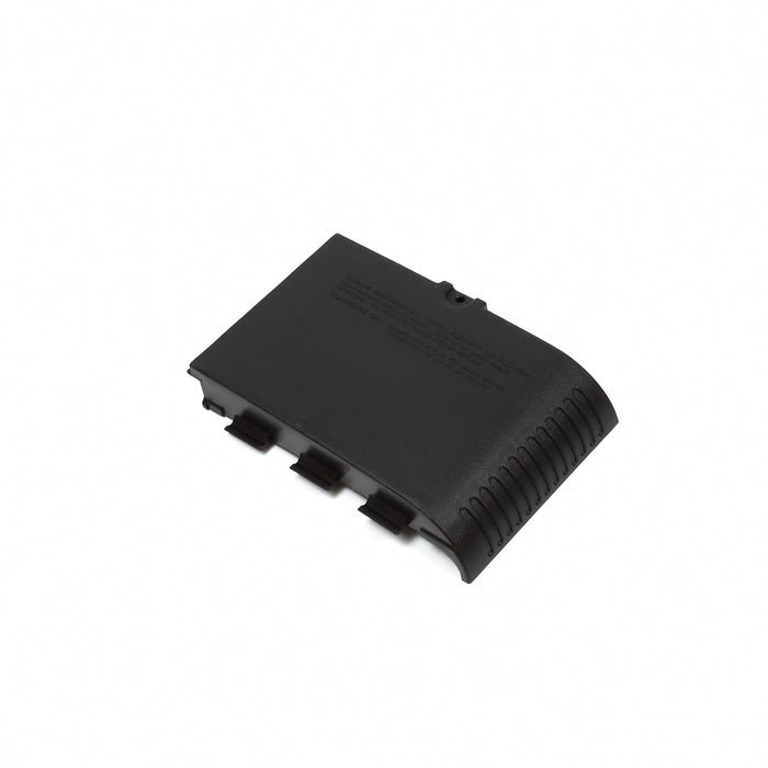 BRIGGS & STRATTON 280501 AIR CLEANER COVER