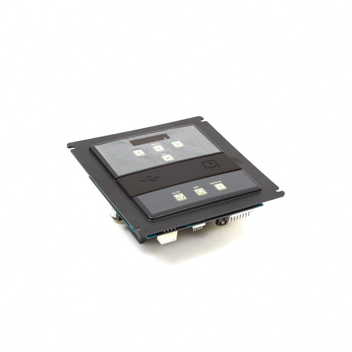 Briggs & Stratton 315423GS Panel-Control